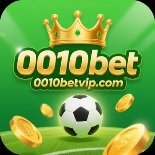 0010bet 0010bet